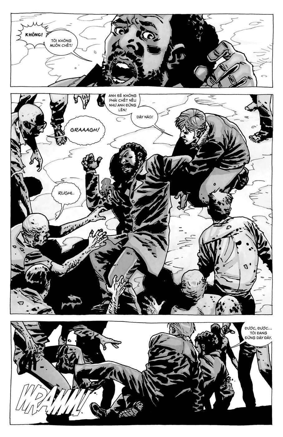 https://cdn.nhattruyenplus.store/176/176256/deathplace-manga-the-walking-dead-chapter-82-page-4-p2j.jpg