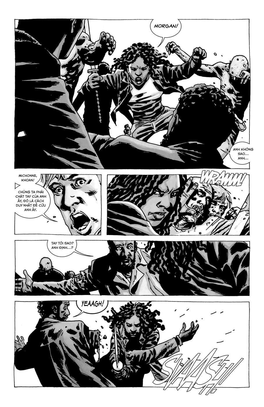 https://cdn.nhattruyenplus.store/176/176256/deathplace-manga-the-walking-dead-chapter-82-page-5-p2j.jpg