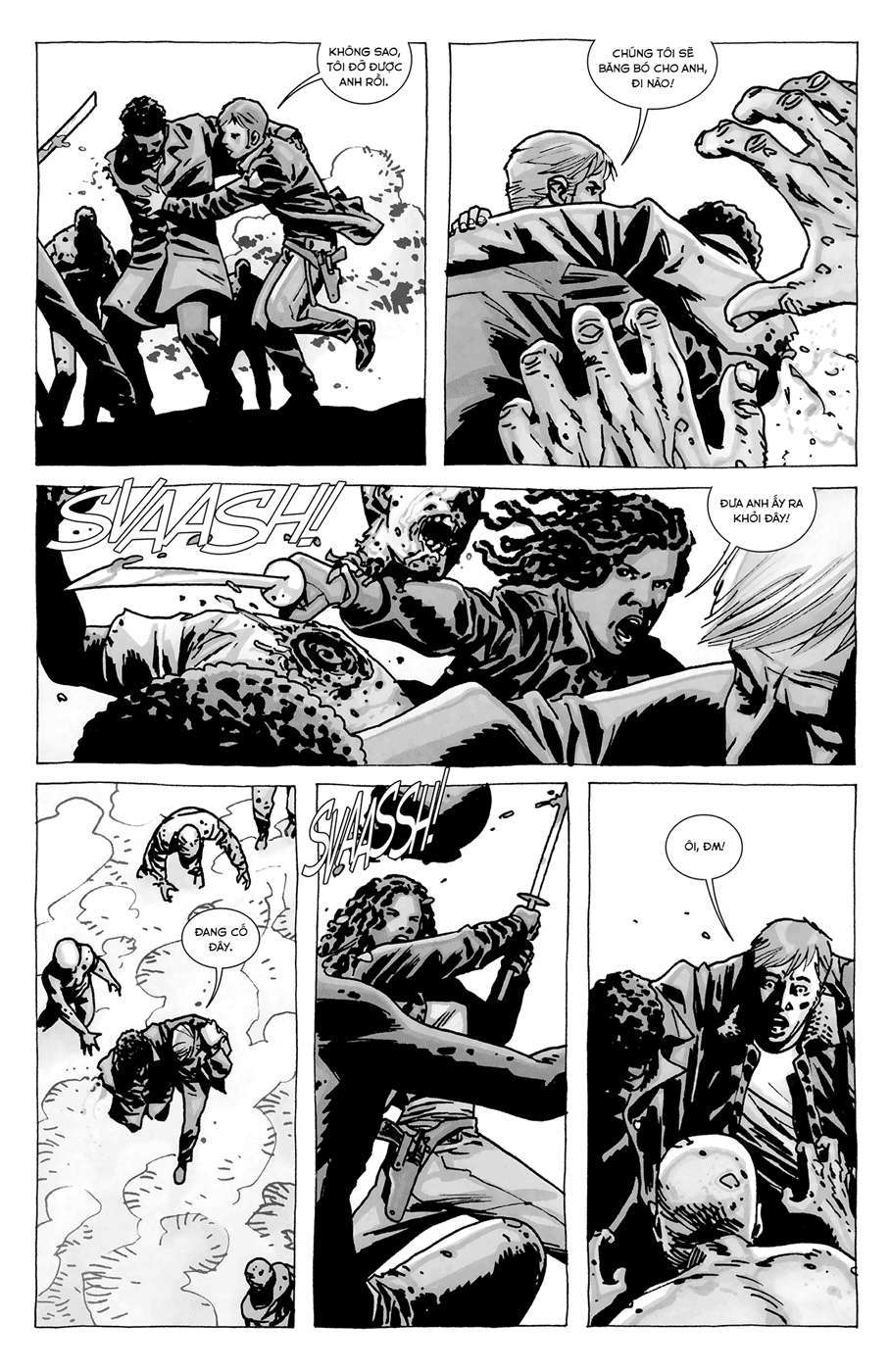 https://cdn.nhattruyenplus.store/176/176256/deathplace-manga-the-walking-dead-chapter-82-page-6-p2j.jpg