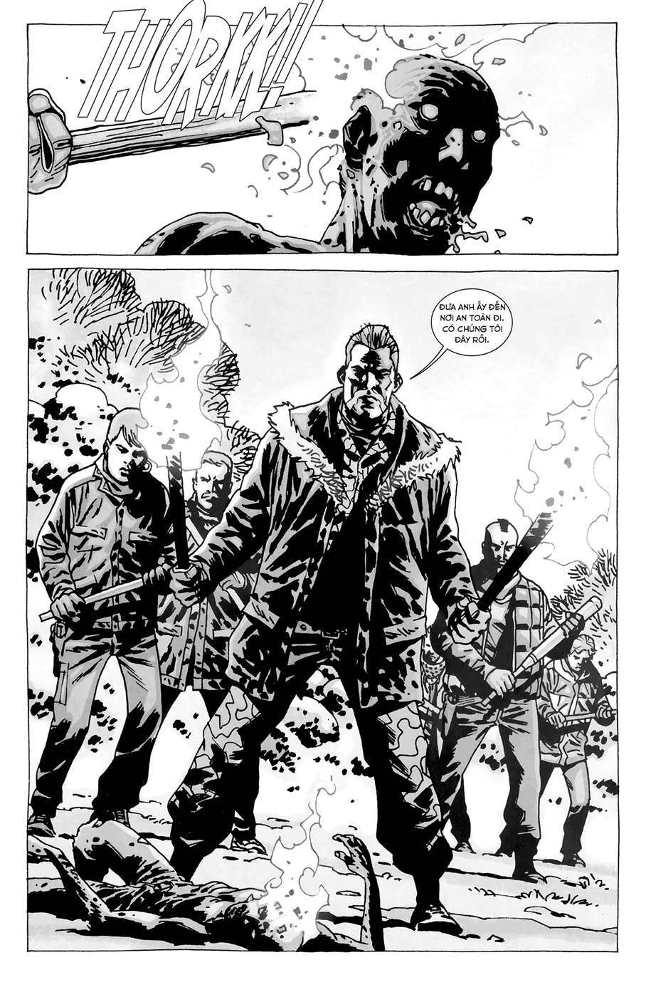 https://cdn.nhattruyenplus.store/176/176256/deathplace-manga-the-walking-dead-chapter-82-page-7-p2j.jpg