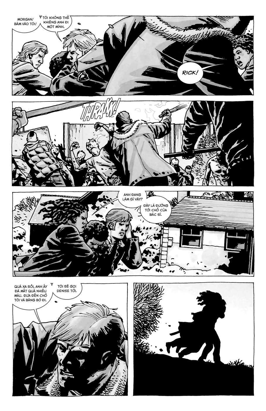 https://cdn.nhattruyenplus.store/176/176256/deathplace-manga-the-walking-dead-chapter-82-page-8-p2j.jpg