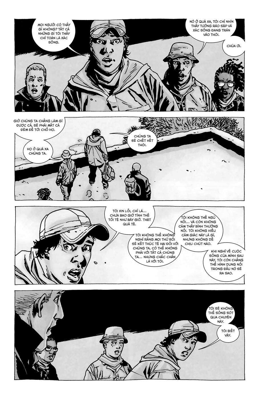 https://cdn.nhattruyenplus.store/176/176256/deathplace-manga-the-walking-dead-chapter-82-page-9-p2j.jpg