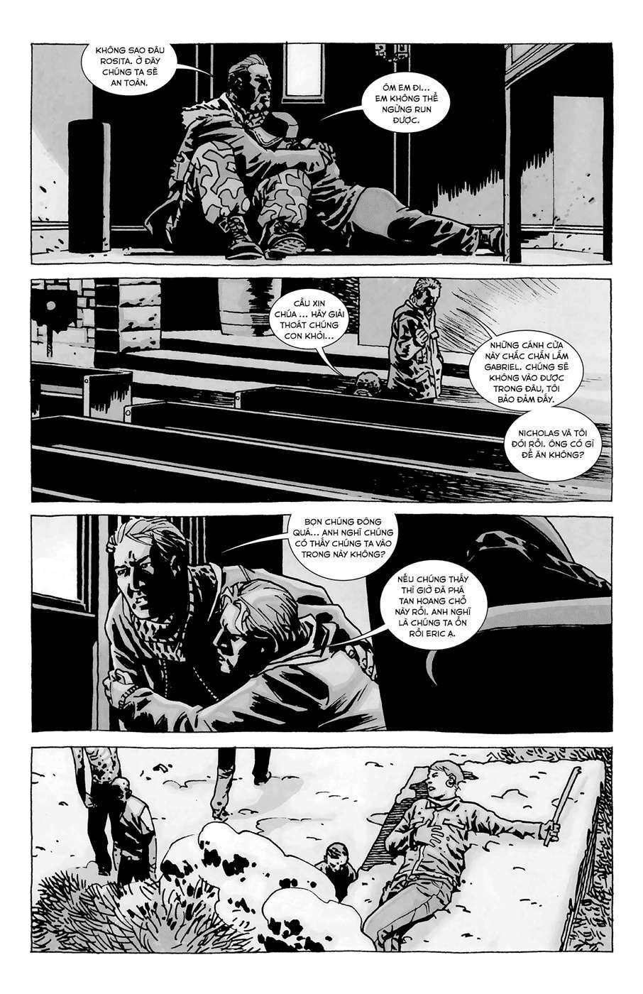 https://cdn.nhattruyenplus.store/176/176257/deathplace-manga-the-walking-dead-chapter-83-page-10-p2j.jpg