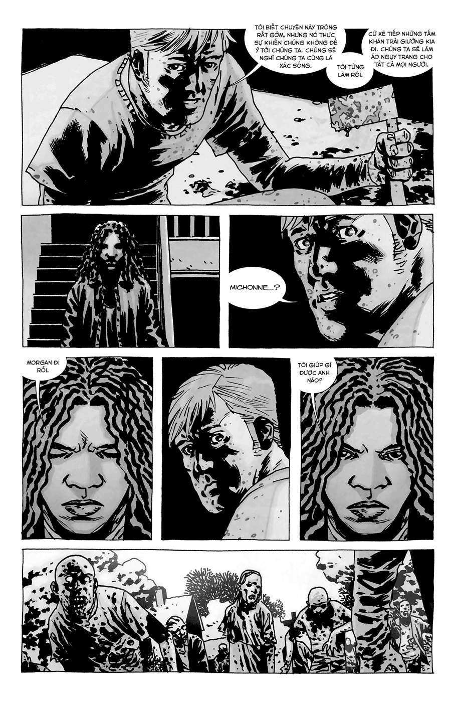 https://cdn.nhattruyenplus.store/176/176257/deathplace-manga-the-walking-dead-chapter-83-page-12-p2j.jpg