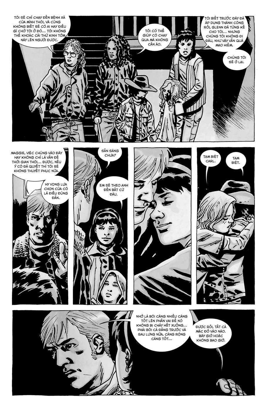 https://cdn.nhattruyenplus.store/176/176257/deathplace-manga-the-walking-dead-chapter-83-page-13-p2j.jpg