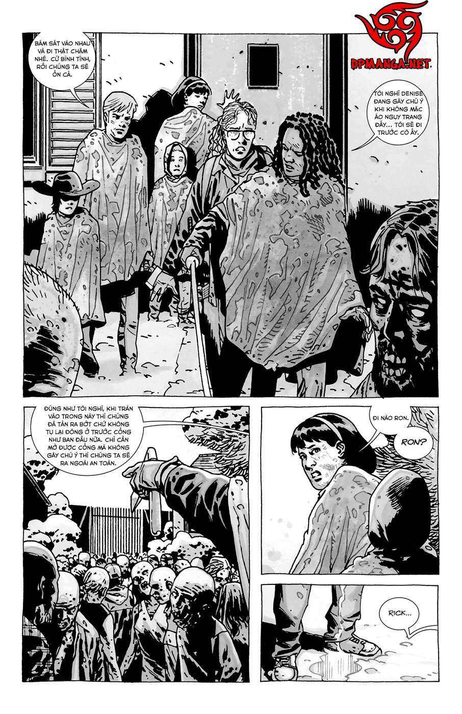 https://cdn.nhattruyenplus.store/176/176257/deathplace-manga-the-walking-dead-chapter-83-page-14-p2j.jpg