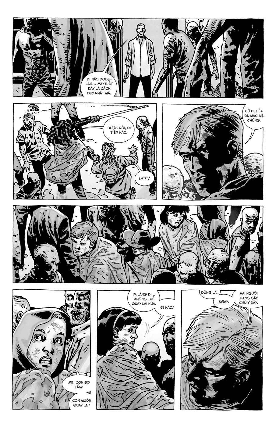 https://cdn.nhattruyenplus.store/176/176257/deathplace-manga-the-walking-dead-chapter-83-page-15-p2j.jpg