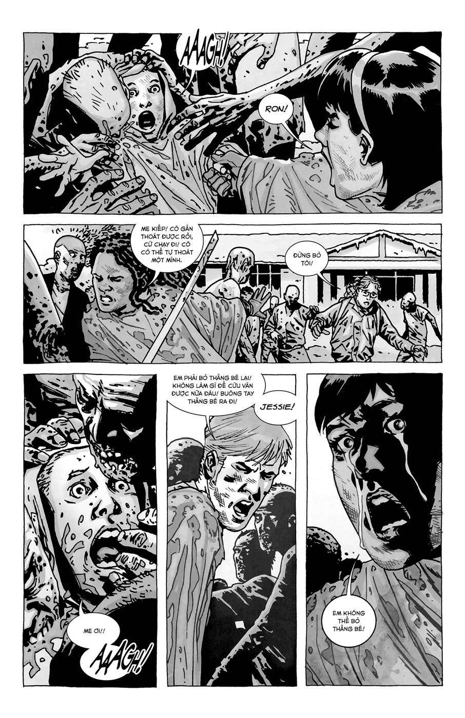 https://cdn.nhattruyenplus.store/176/176257/deathplace-manga-the-walking-dead-chapter-83-page-16-p2j.jpg