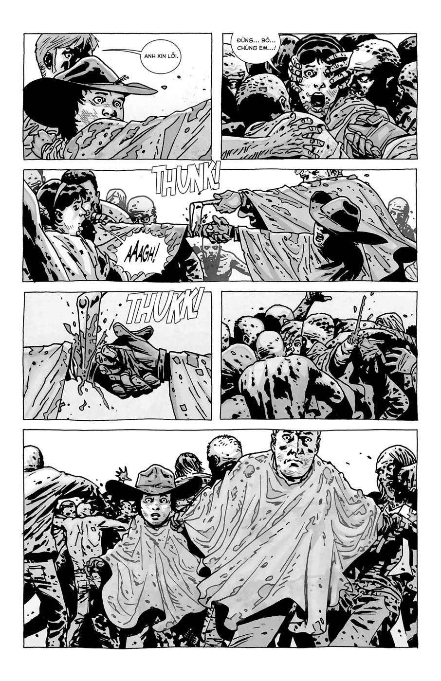 https://cdn.nhattruyenplus.store/176/176257/deathplace-manga-the-walking-dead-chapter-83-page-18-p2j.jpg