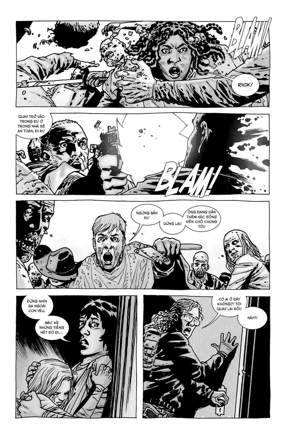 https://cdn.nhattruyenplus.store/176/176257/deathplace-manga-the-walking-dead-chapter-83-page-19-p2j.jpg