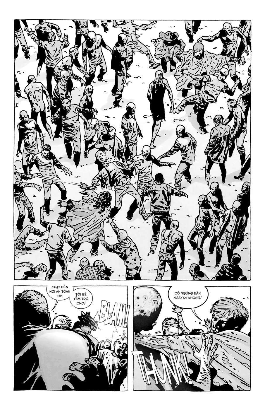 https://cdn.nhattruyenplus.store/176/176257/deathplace-manga-the-walking-dead-chapter-83-page-20-p2j.jpg