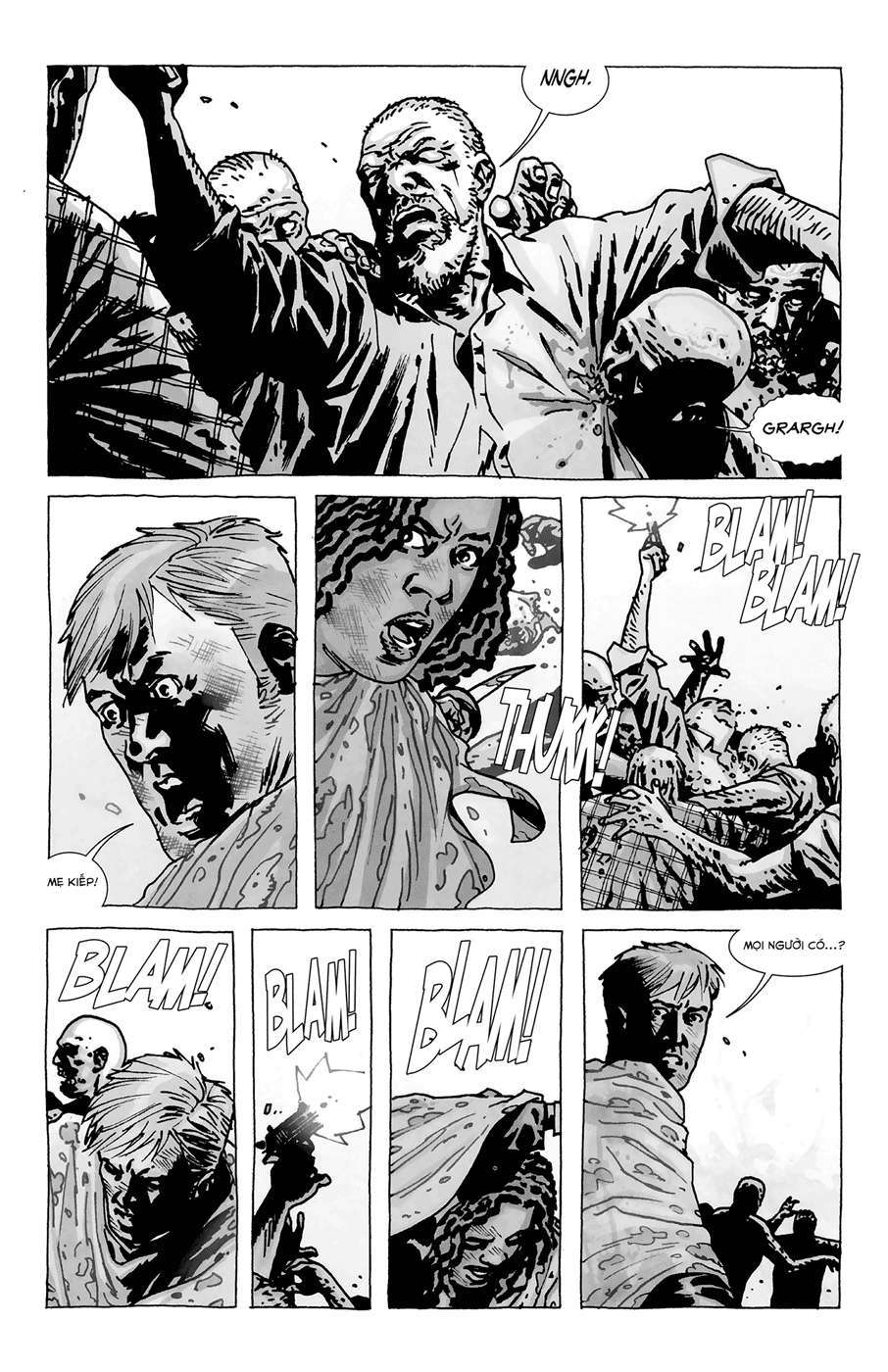 https://cdn.nhattruyenplus.store/176/176257/deathplace-manga-the-walking-dead-chapter-83-page-21-p2j.jpg