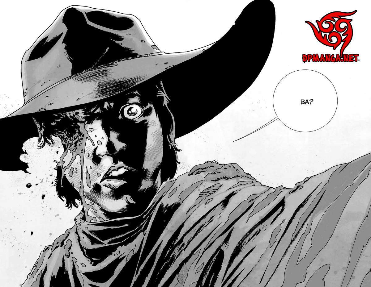 https://cdn.nhattruyenplus.store/176/176257/deathplace-manga-the-walking-dead-chapter-83-page-22-p2j.jpg