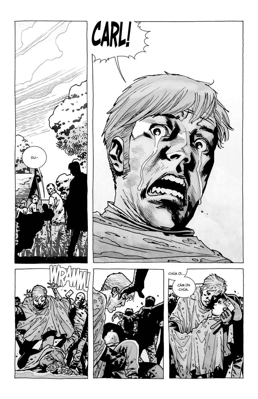 https://cdn.nhattruyenplus.store/176/176257/deathplace-manga-the-walking-dead-chapter-83-page-23-p2j.jpg