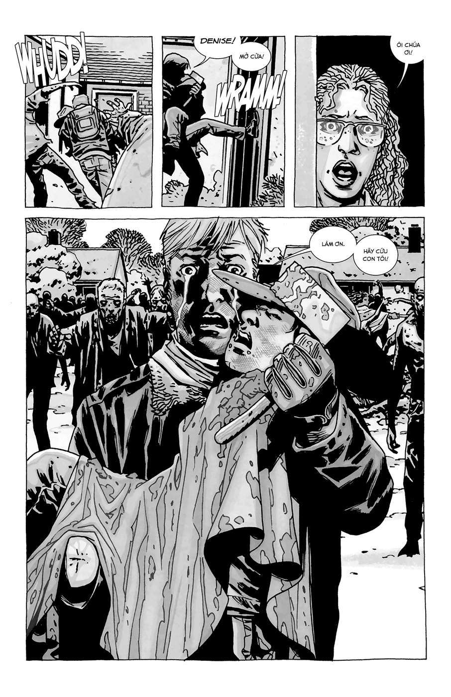 https://cdn.nhattruyenplus.store/176/176257/deathplace-manga-the-walking-dead-chapter-83-page-25-p2j.jpg