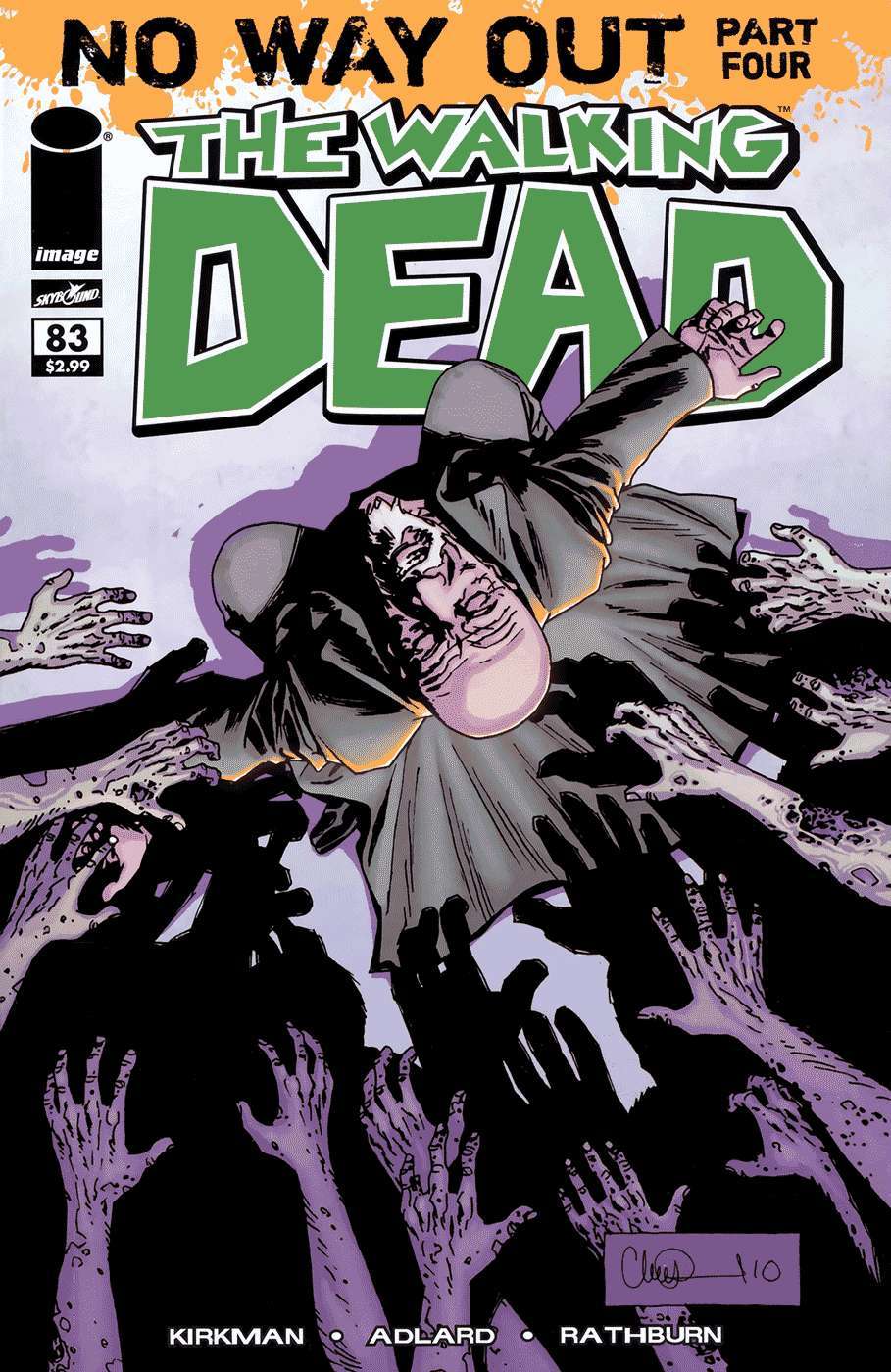 https://cdn.nhattruyenplus.store/176/176257/deathplace-manga-the-walking-dead-chapter-83-page-3-p2j.jpg