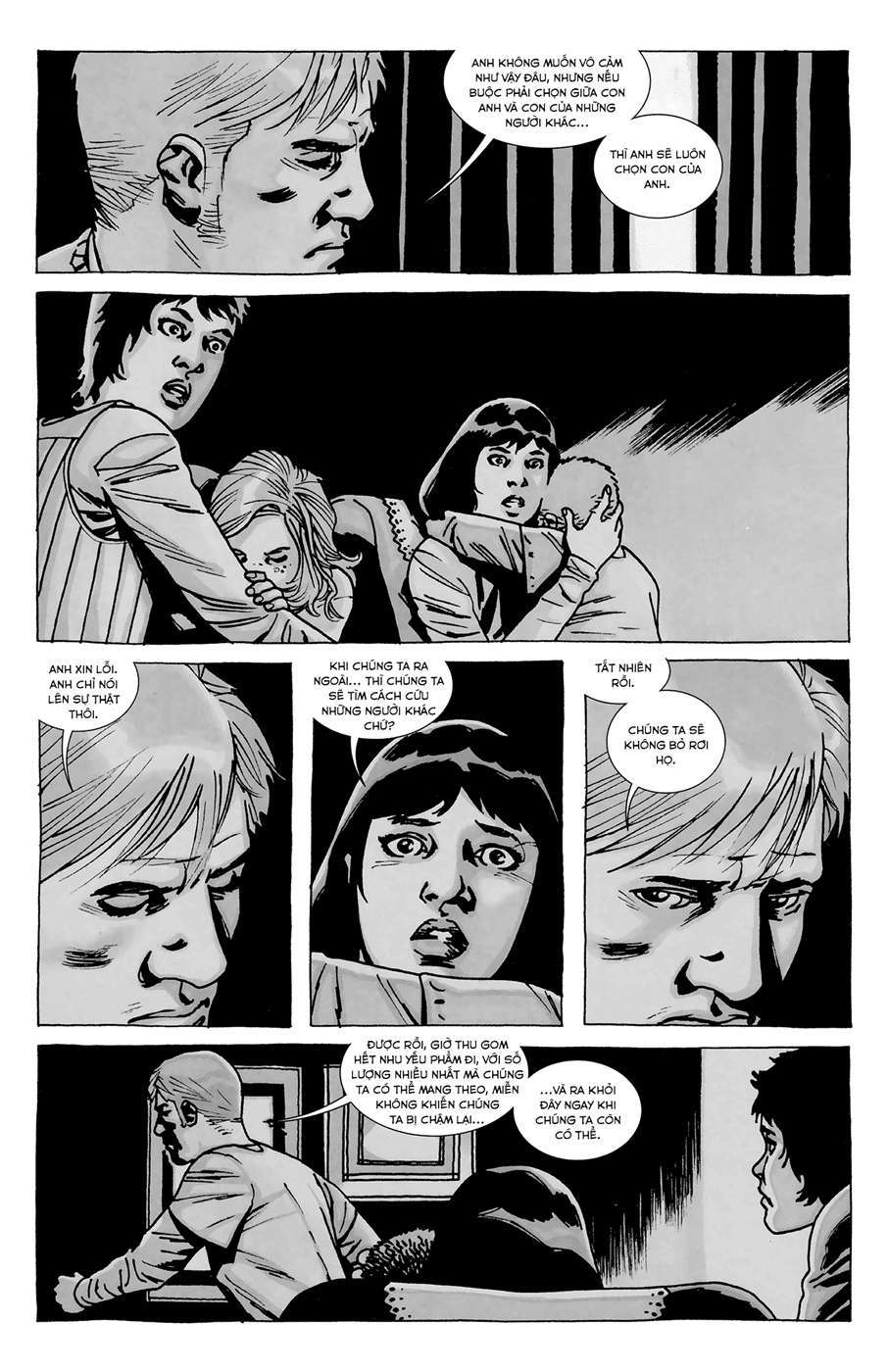 https://cdn.nhattruyenplus.store/176/176257/deathplace-manga-the-walking-dead-chapter-83-page-5-p2j.jpg