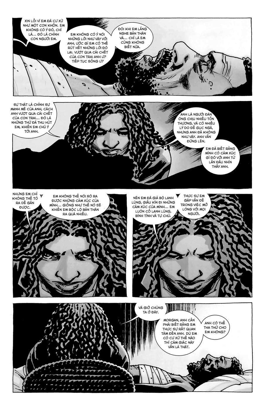 https://cdn.nhattruyenplus.store/176/176257/deathplace-manga-the-walking-dead-chapter-83-page-6-p2j.jpg