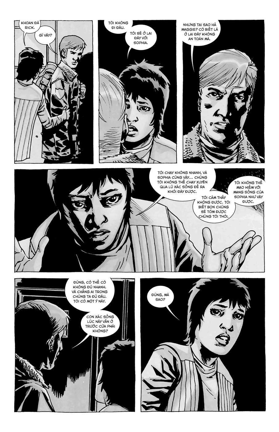 https://cdn.nhattruyenplus.store/176/176257/deathplace-manga-the-walking-dead-chapter-83-page-8-p2j.jpg