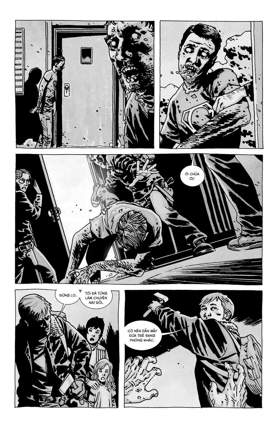 https://cdn.nhattruyenplus.store/176/176257/deathplace-manga-the-walking-dead-chapter-83-page-9-p2j.jpg