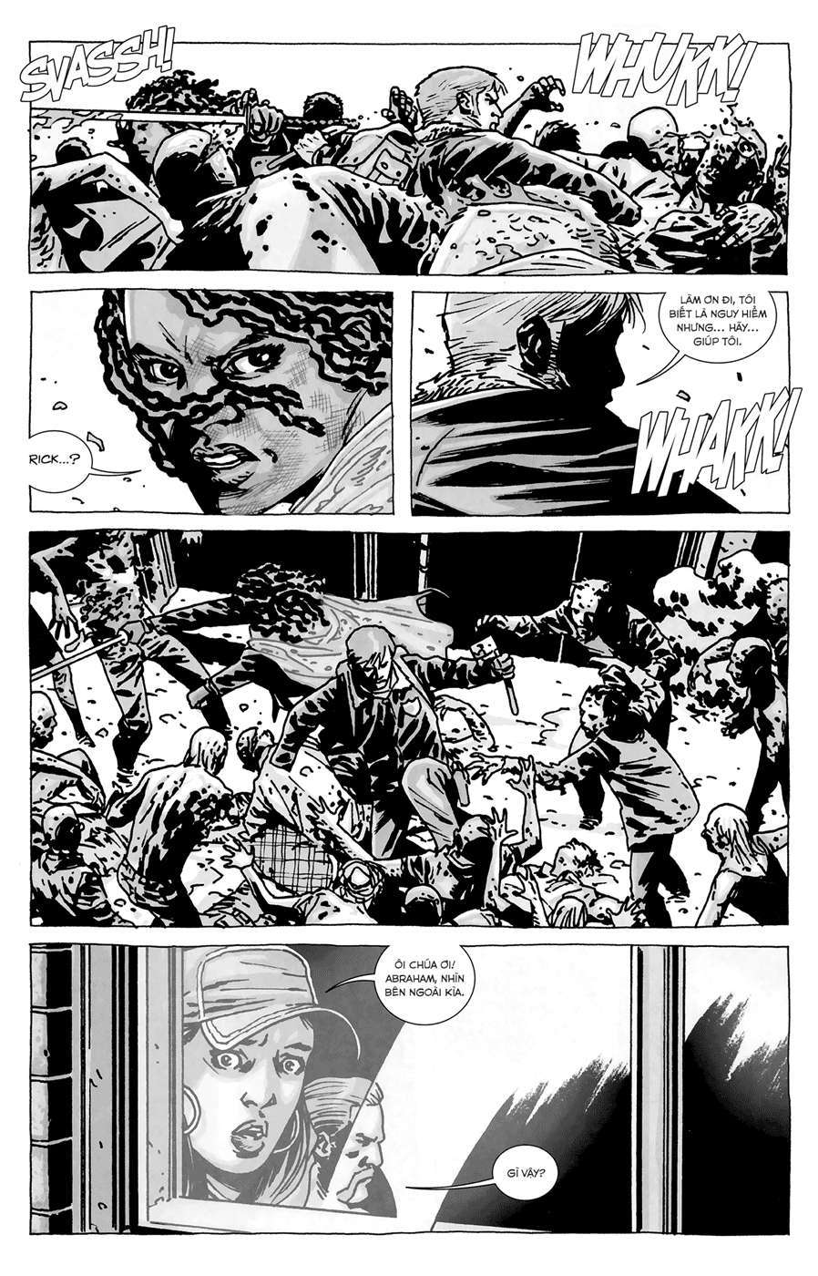 https://cdn.nhattruyenplus.store/176/176258/deathplace-manga-the-walking-dead-chapter-84-page-10-p2j.jpg