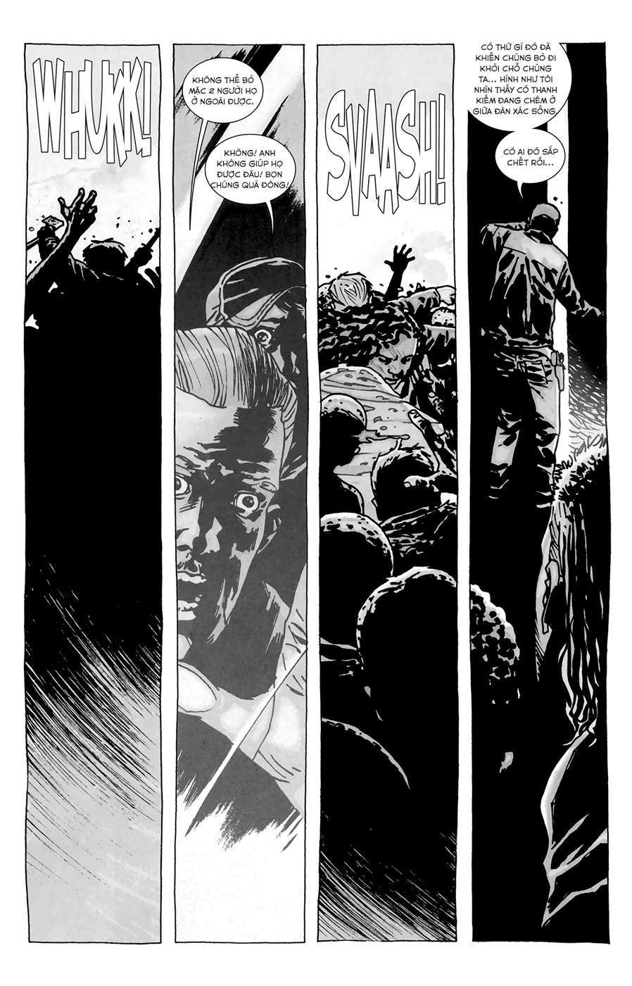 https://cdn.nhattruyenplus.store/176/176258/deathplace-manga-the-walking-dead-chapter-84-page-11-p2j.jpg