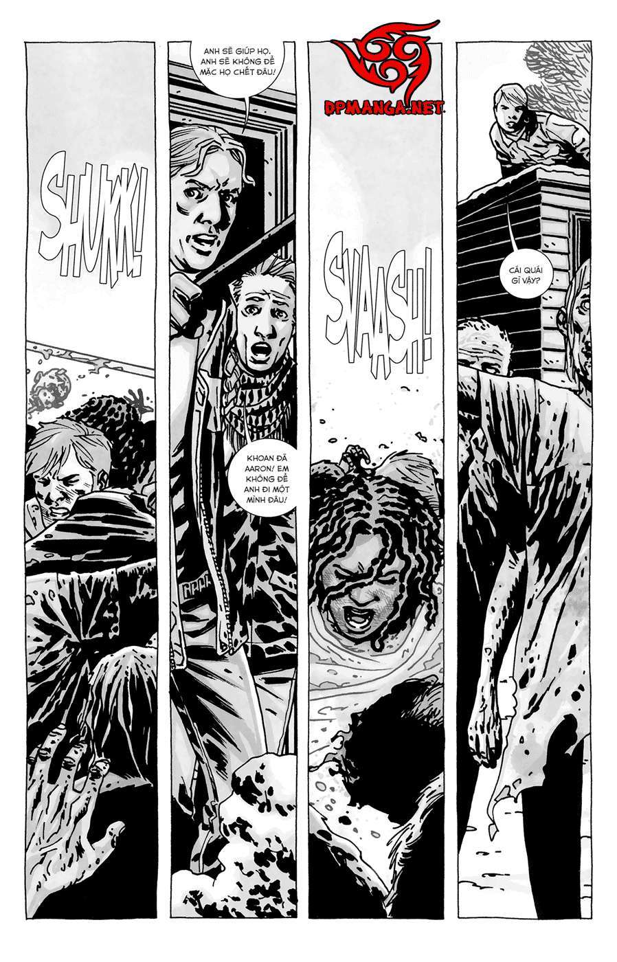 https://cdn.nhattruyenplus.store/176/176258/deathplace-manga-the-walking-dead-chapter-84-page-12-p2j.jpg