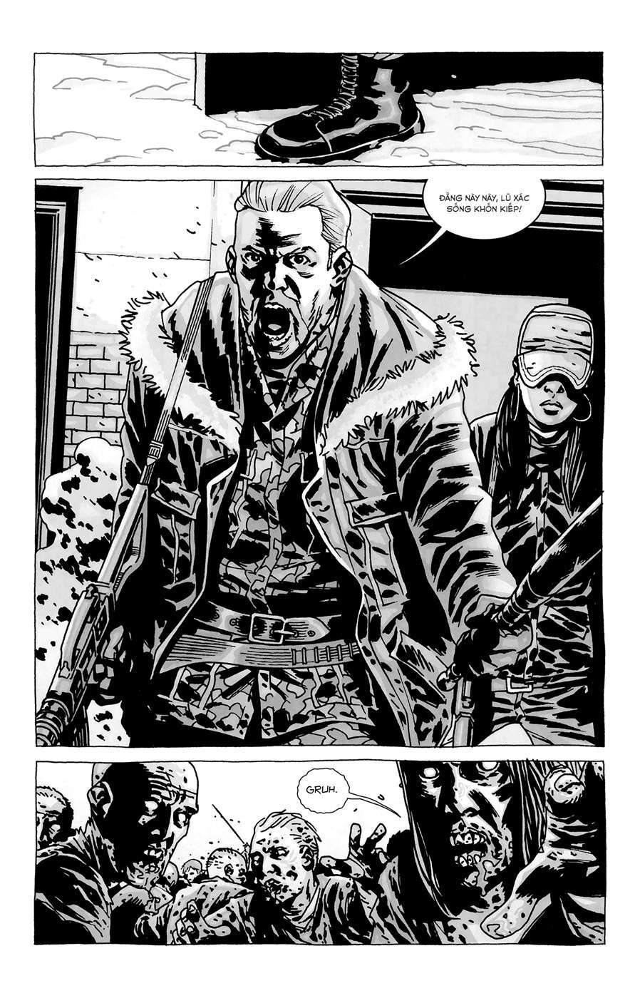 https://cdn.nhattruyenplus.store/176/176258/deathplace-manga-the-walking-dead-chapter-84-page-13-p2j.jpg