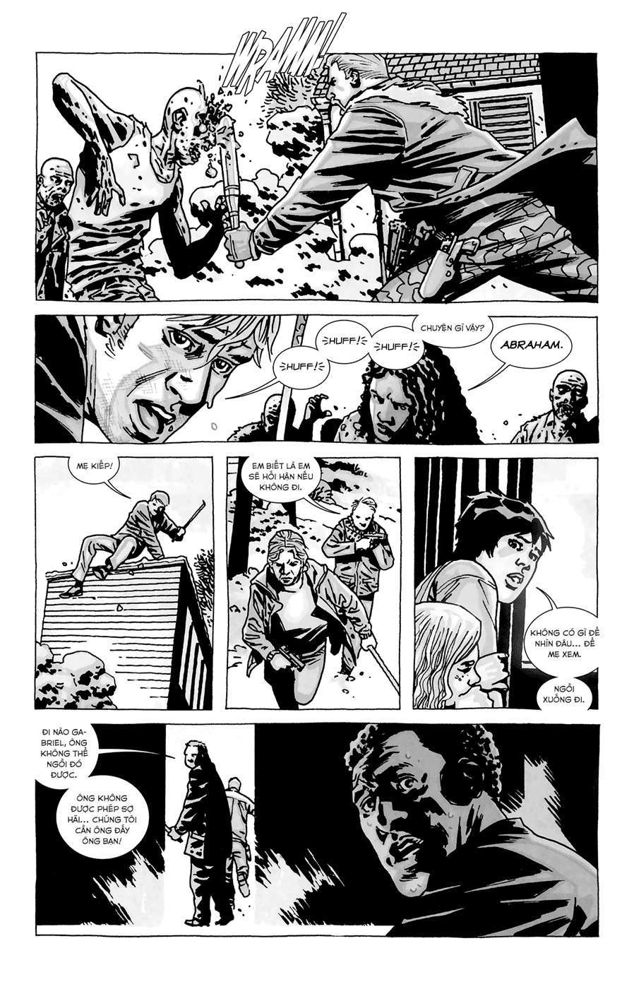 https://cdn.nhattruyenplus.store/176/176258/deathplace-manga-the-walking-dead-chapter-84-page-14-p2j.jpg