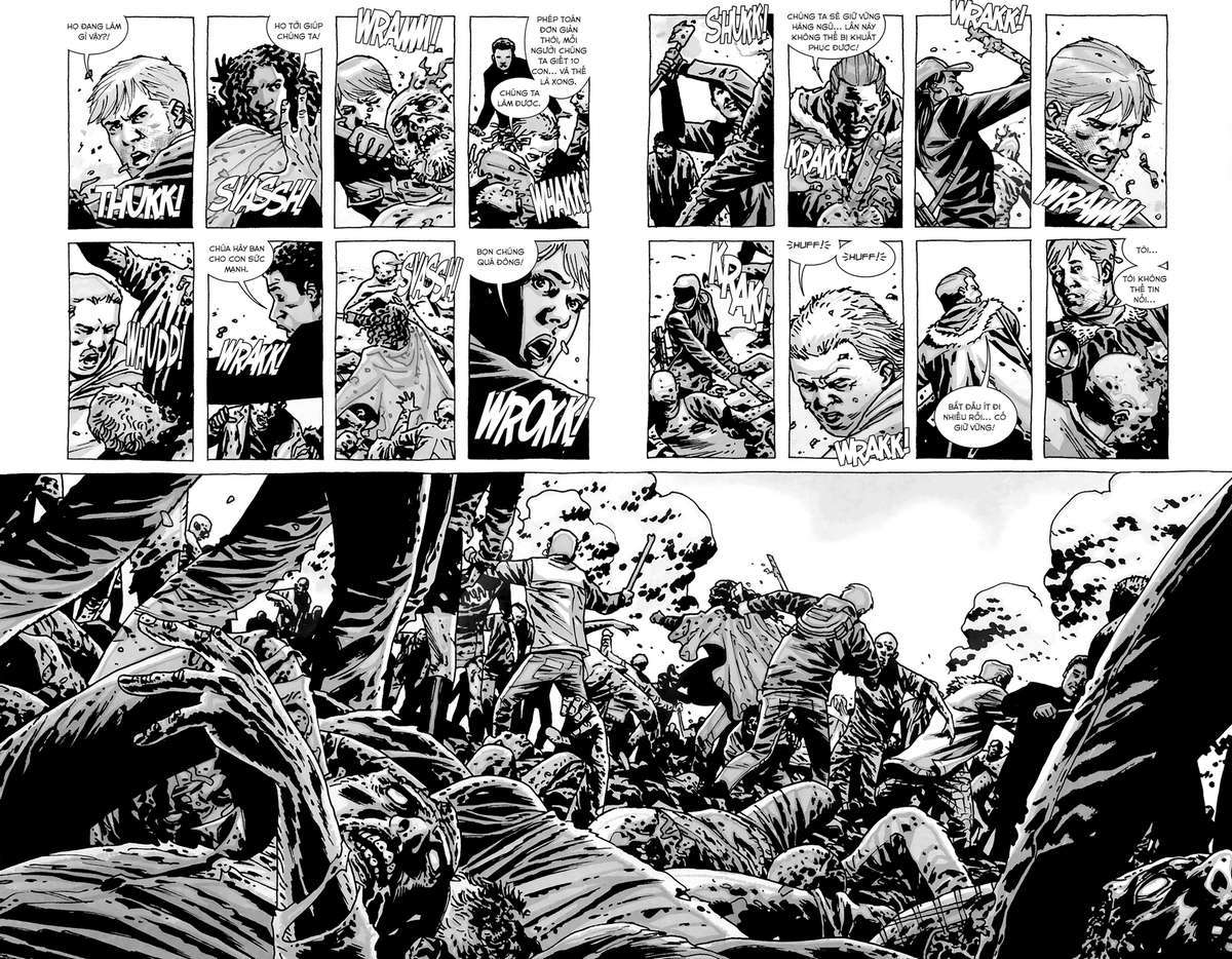 https://cdn.nhattruyenplus.store/176/176258/deathplace-manga-the-walking-dead-chapter-84-page-15-p2j.jpg