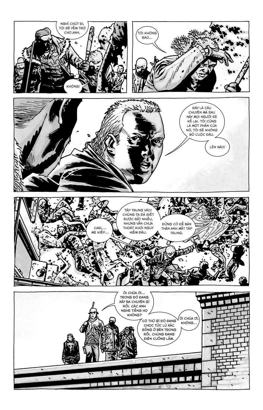 https://cdn.nhattruyenplus.store/176/176258/deathplace-manga-the-walking-dead-chapter-84-page-16-p2j.jpg