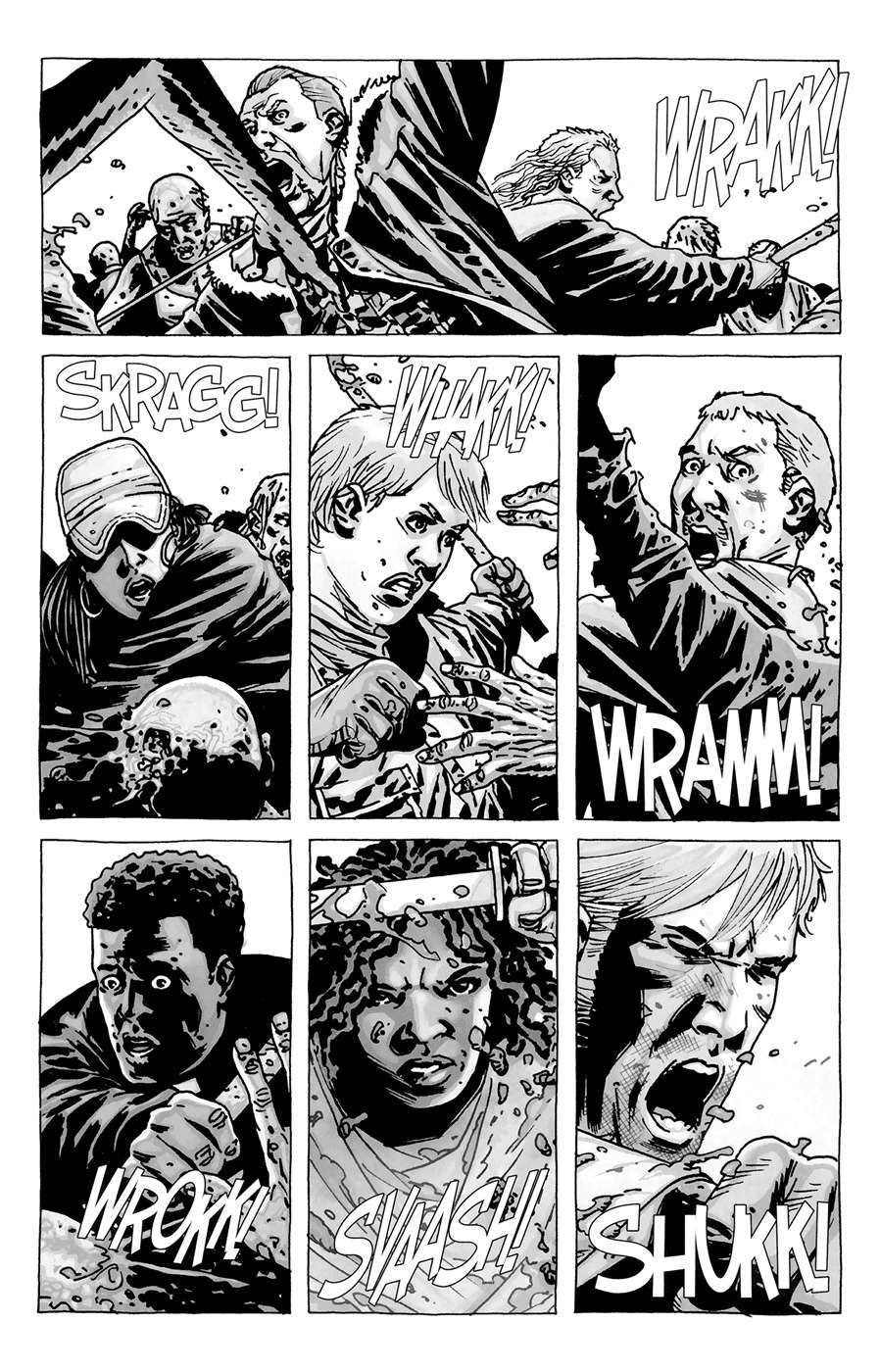 https://cdn.nhattruyenplus.store/176/176258/deathplace-manga-the-walking-dead-chapter-84-page-17-p2j.jpg