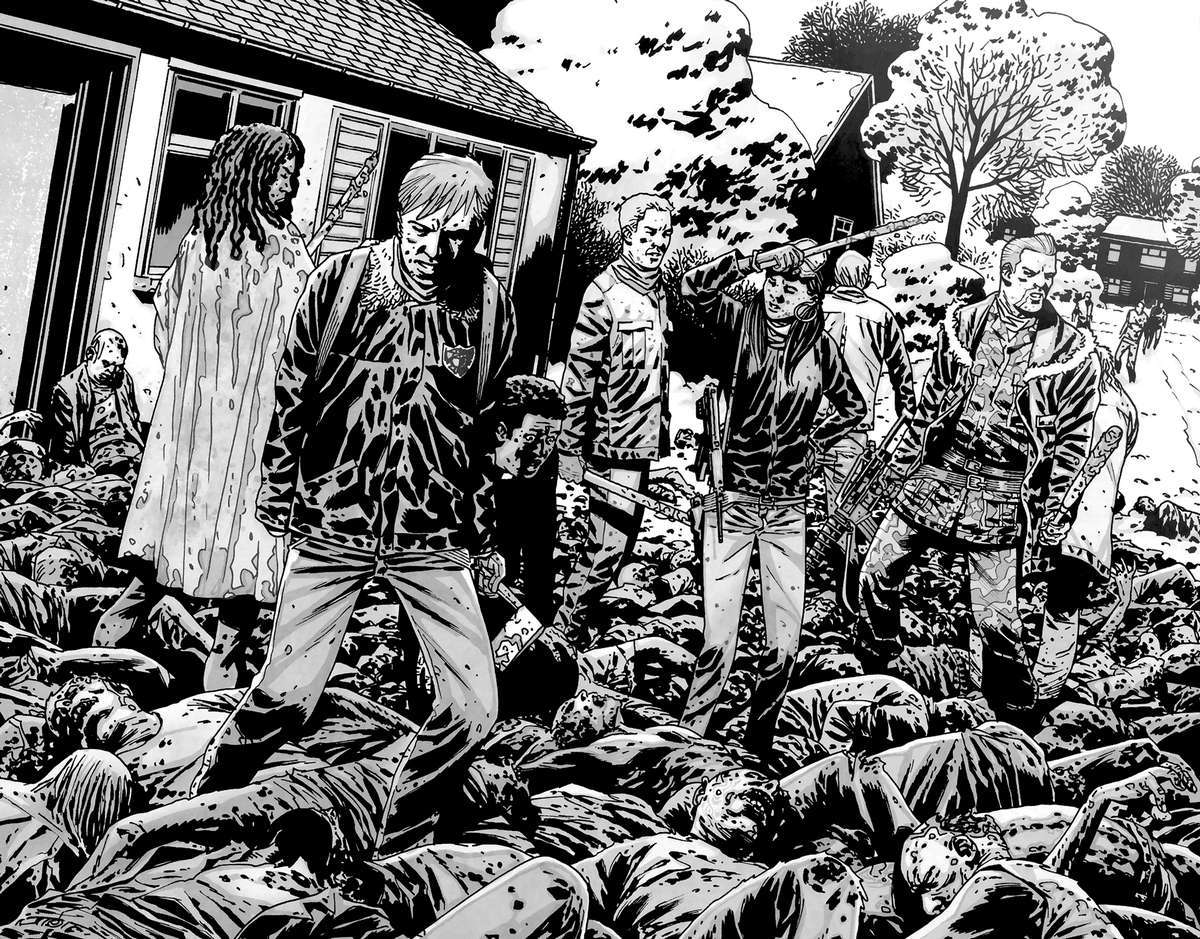 https://cdn.nhattruyenplus.store/176/176258/deathplace-manga-the-walking-dead-chapter-84-page-18-p2j.jpg