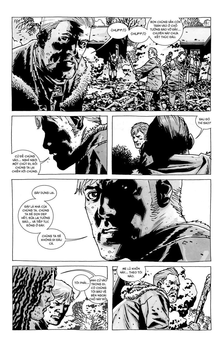 https://cdn.nhattruyenplus.store/176/176258/deathplace-manga-the-walking-dead-chapter-84-page-19-p2j.jpg