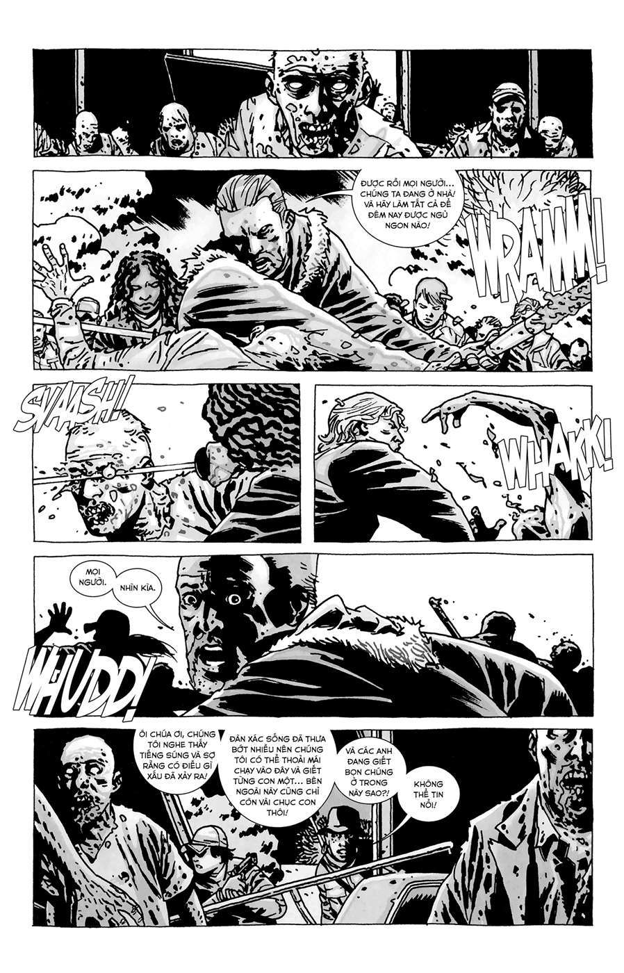 https://cdn.nhattruyenplus.store/176/176258/deathplace-manga-the-walking-dead-chapter-84-page-20-p2j.jpg