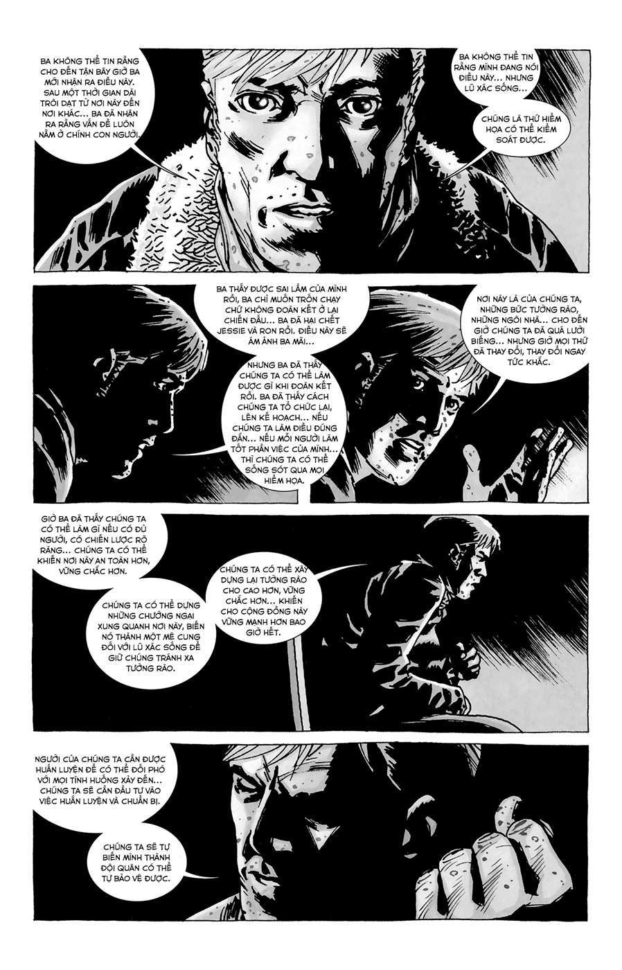 https://cdn.nhattruyenplus.store/176/176258/deathplace-manga-the-walking-dead-chapter-84-page-21-p2j.jpg