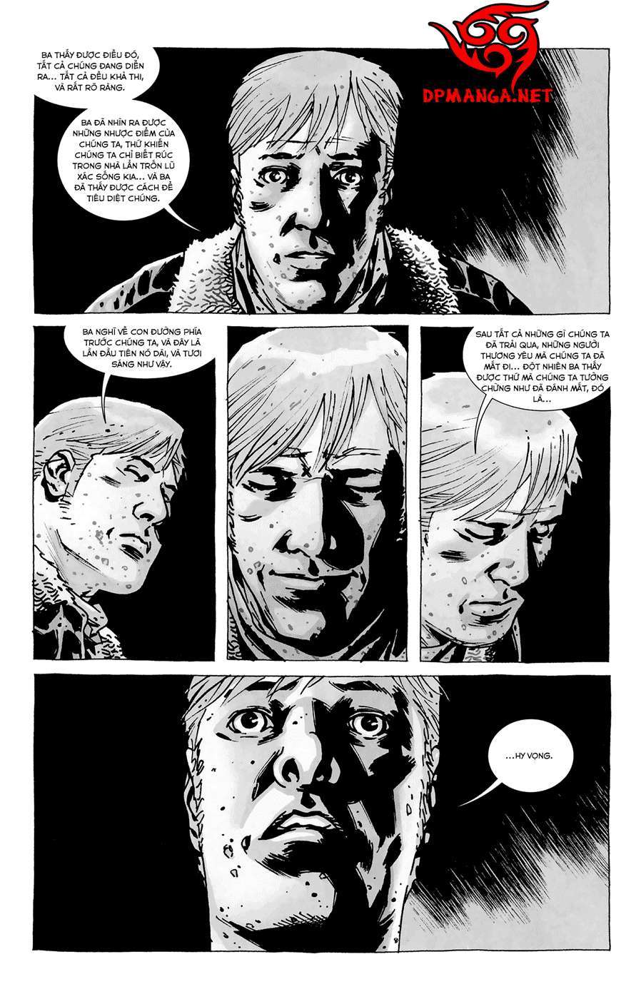 https://cdn.nhattruyenplus.store/176/176258/deathplace-manga-the-walking-dead-chapter-84-page-22-p2j.jpg