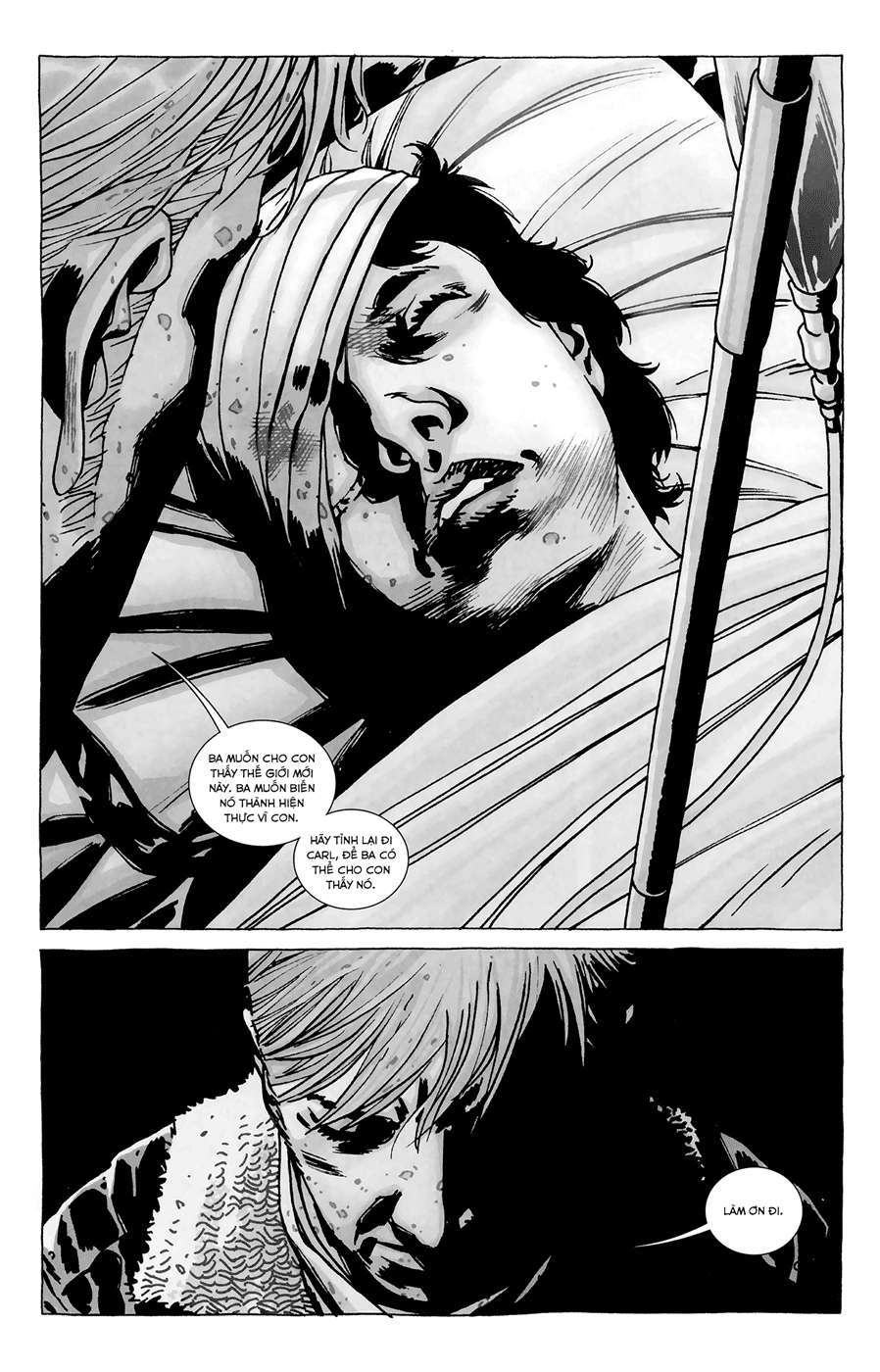 https://cdn.nhattruyenplus.store/176/176258/deathplace-manga-the-walking-dead-chapter-84-page-23-p2j.jpg