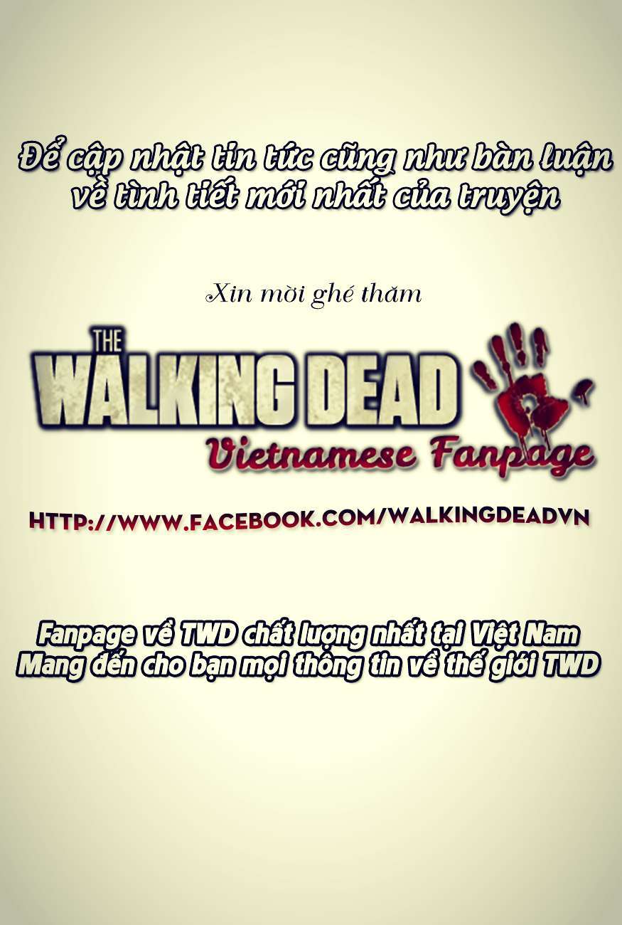 https://cdn.nhattruyenplus.store/176/176258/deathplace-manga-the-walking-dead-chapter-84-page-25-p2j.jpg