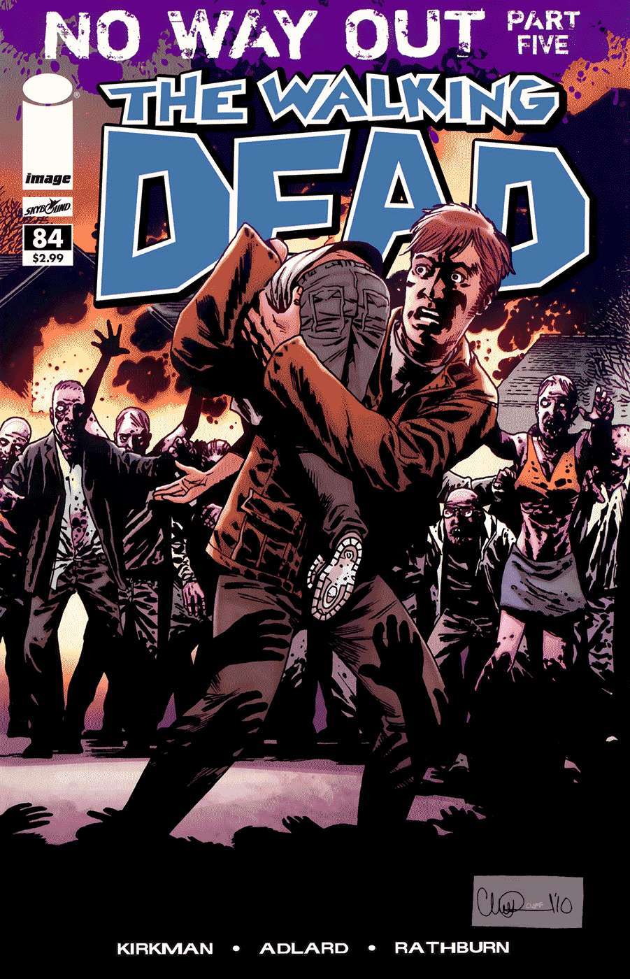 https://cdn.nhattruyenplus.store/176/176258/deathplace-manga-the-walking-dead-chapter-84-page-3-p2j.jpg