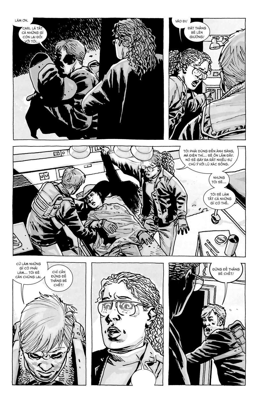 https://cdn.nhattruyenplus.store/176/176258/deathplace-manga-the-walking-dead-chapter-84-page-4-p2j.jpg