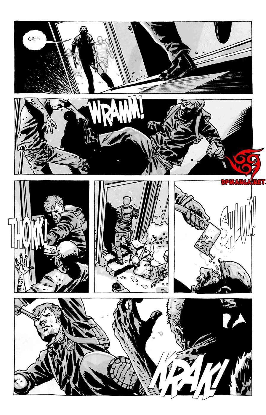 https://cdn.nhattruyenplus.store/176/176258/deathplace-manga-the-walking-dead-chapter-84-page-5-p2j.jpg