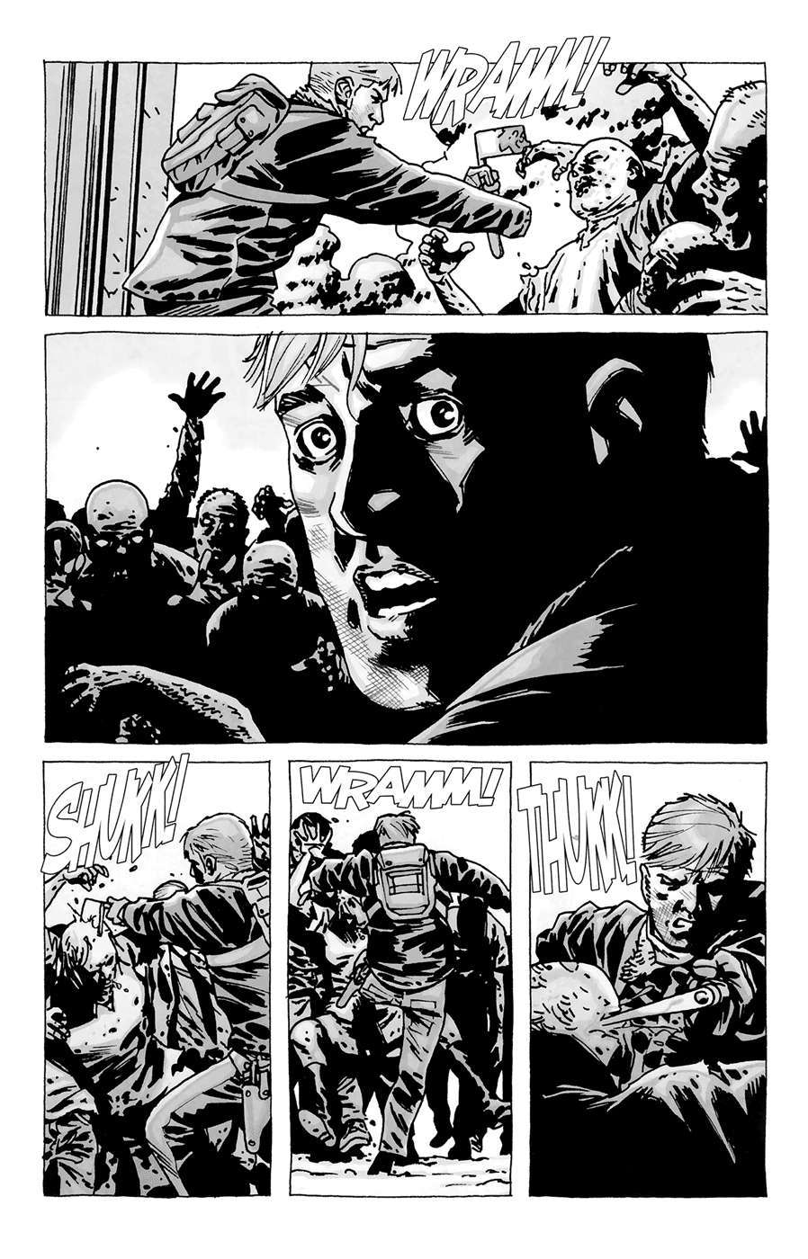 https://cdn.nhattruyenplus.store/176/176258/deathplace-manga-the-walking-dead-chapter-84-page-6-p2j.jpg