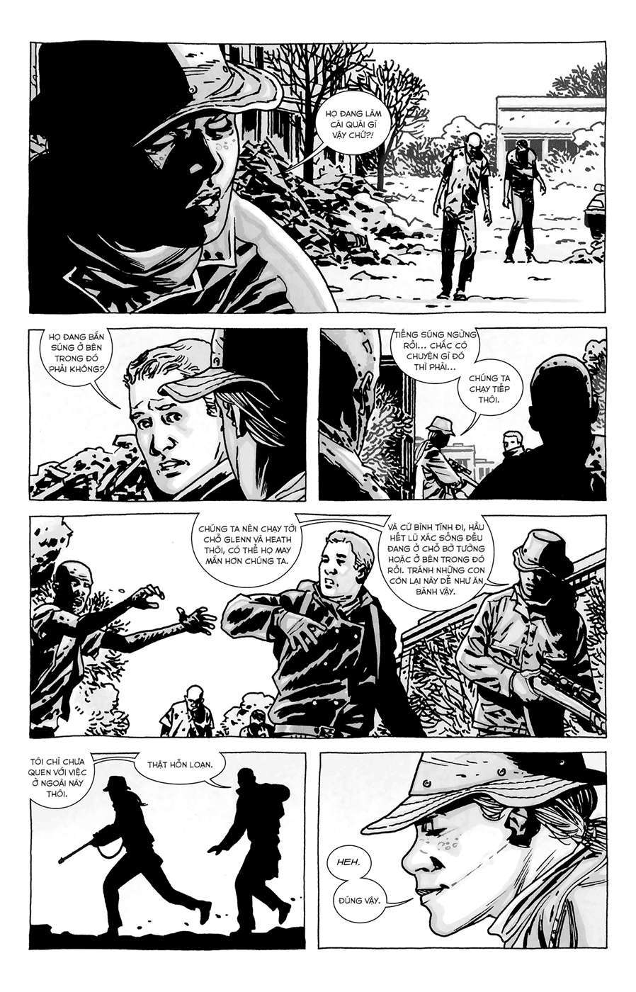 https://cdn.nhattruyenplus.store/176/176258/deathplace-manga-the-walking-dead-chapter-84-page-7-p2j.jpg