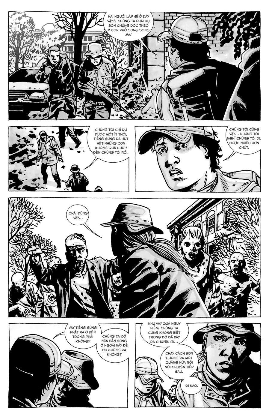 https://cdn.nhattruyenplus.store/176/176258/deathplace-manga-the-walking-dead-chapter-84-page-8-p2j.jpg