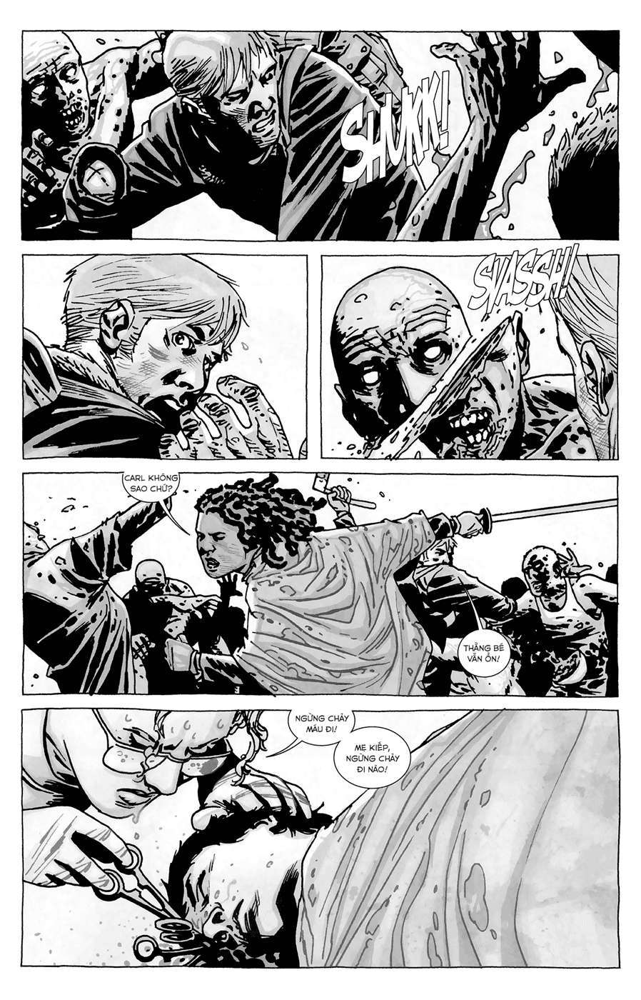 https://cdn.nhattruyenplus.store/176/176258/deathplace-manga-the-walking-dead-chapter-84-page-9-p2j.jpg