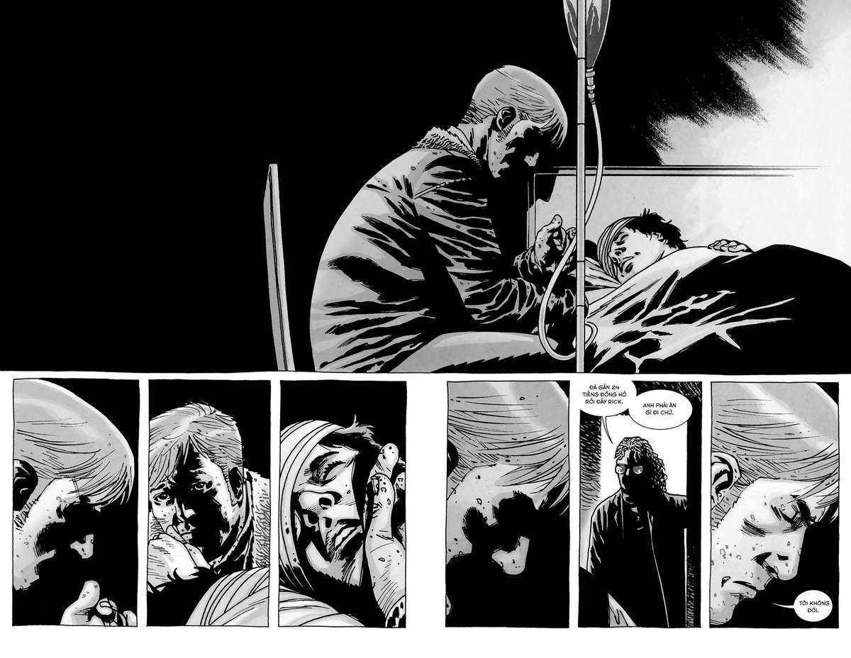 https://cdn.nhattruyenplus.store/176/176259/deathplace-manga-the-walking-dead-chapter-85-page-10-p2j.jpg