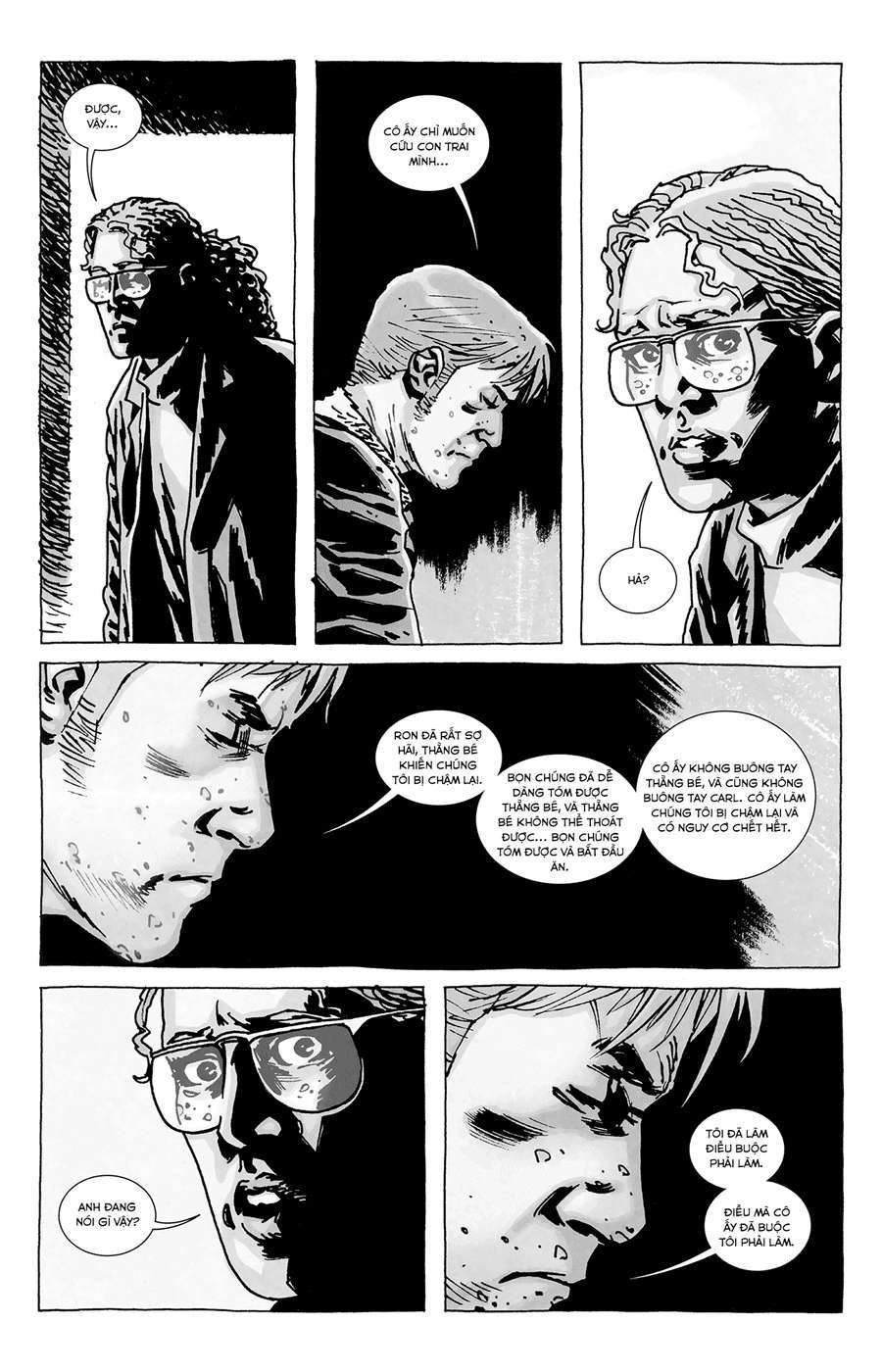 https://cdn.nhattruyenplus.store/176/176259/deathplace-manga-the-walking-dead-chapter-85-page-11-p2j.jpg