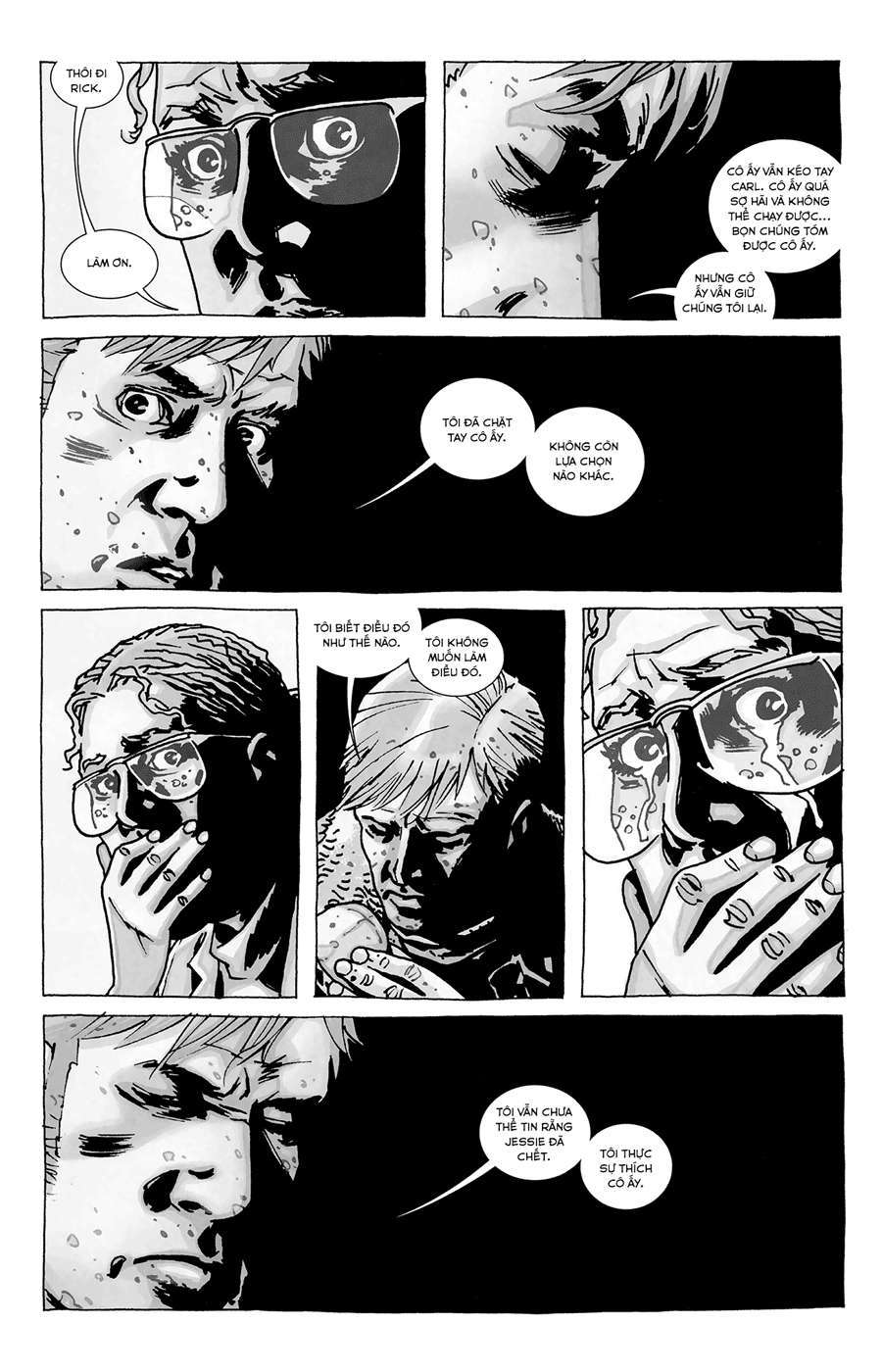 https://cdn.nhattruyenplus.store/176/176259/deathplace-manga-the-walking-dead-chapter-85-page-12-p2j.jpg