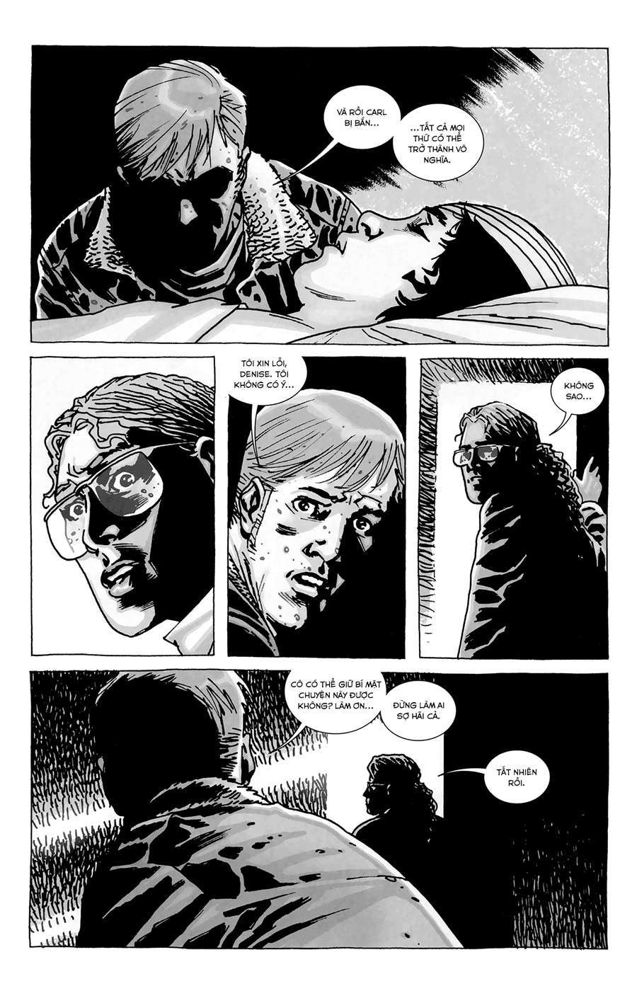 https://cdn.nhattruyenplus.store/176/176259/deathplace-manga-the-walking-dead-chapter-85-page-13-p2j.jpg